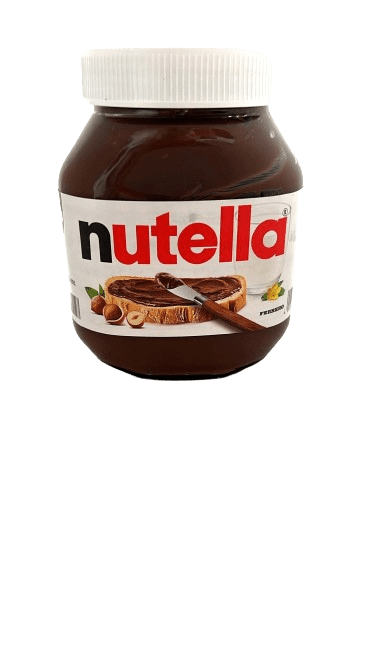 Nutella
